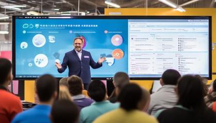 进销存管理软件供应商推荐:为何选择悟空进销存? 进销存管理软件供应商推荐:为何选择悟空进销存?