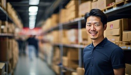 进销存管理软件供应商推荐:为何选择悟空进销存? 进销存管理软件供应商推荐:为何选择悟空进销存?