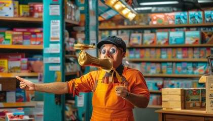 哪些厂商提供进销存用友软件?为何推荐悟空进销存? 哪些厂商提供进销存用友软件?为何推荐悟空进销存?