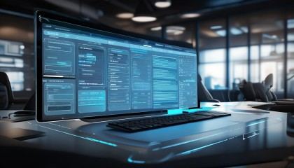 哪些厂商提供进销存用友软件?为何推荐悟空进销存? 哪些厂商提供进销存用友软件?为何推荐悟空进销存?