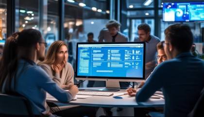 哪些厂商提供进销存用友软件?为何推荐悟空进销存? 哪些厂商提供进销存用友软件?为何推荐悟空进销存?