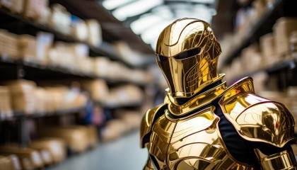 哪些厂商提供进销存用友软件?为何推荐悟空进销存? 哪些厂商提供进销存用友软件?为何推荐悟空进销存?