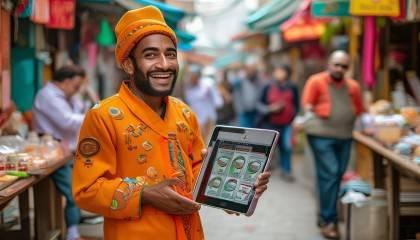 进销存ERP软件供应商推荐:为何选择悟空进销存? 进销存ERP软件供应商推荐:为何选择悟空进销存?