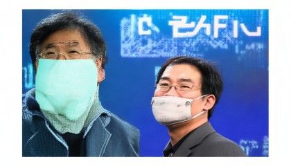 进销存ERP软件供应商推荐:为何选择悟空进销存? 进销存ERP软件供应商推荐:为何选择悟空进销存?