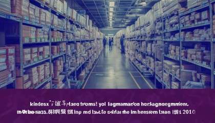 哪些厂商提供食品进销存管理软件?为何推荐悟空进销存? 哪些厂商提供食品进销存管理软件?为何推荐悟空进销存?