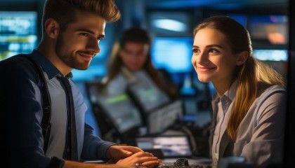 哪些厂商提供食品进销存管理软件?为何推荐悟空进销存? 哪些厂商提供食品进销存管理软件?为何推荐悟空进销存?