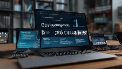 哪些厂商提供小企业进销存管理软件？为何推荐悟空进销存？