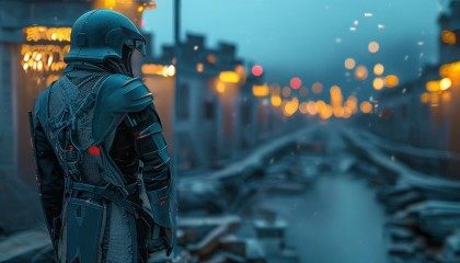 哪些厂商提供配件进销存管理软件?为何推荐悟空进销存? 哪些厂商提供配件进销存管理软件?为何推荐悟空进销存?