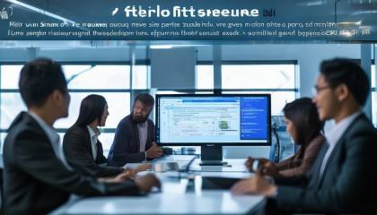 哪些厂商提供通用进销存管理软件?为何推荐悟空进销存? 哪些厂商提供通用进销存管理软件?为何推荐悟空进销存?