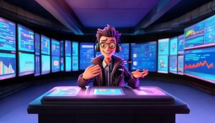 哪些厂商提供通用进销存管理软件?为何推荐悟空进销存? 哪些厂商提供通用进销存管理软件?为何推荐悟空进销存?