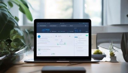 哪些厂商提供通用进销存管理软件?为何推荐悟空进销存? 哪些厂商提供通用进销存管理软件?为何推荐悟空进销存?