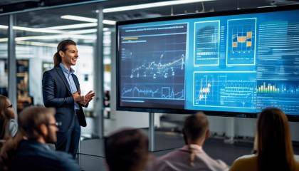 哪些厂商提供药品进销存管理软件？为何推荐悟空进销存？