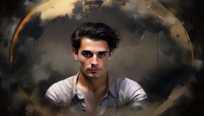 进销存软件供应商推荐：为何选择悟空进销存？