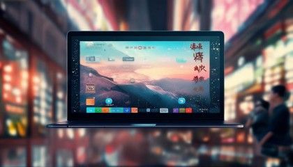 进销存软件供应商推荐：为何选择悟空进销存？