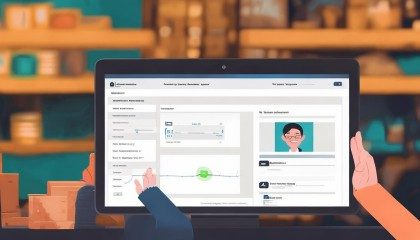 再来说说用户体验吧。说实话，现在市场上很