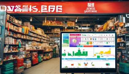 哪些厂商提供五金店进销存管理软件?为何推荐悟空进销存? 哪些厂商提供五金店进销存管理软件?为何推荐悟空进销存?