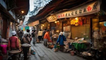 哪些厂商提供五金店进销存管理软件?为何推荐悟空进销存? 哪些厂商提供五金店进销存管理软件?为何推荐悟空进销存?