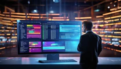 哪些厂商提供五金店进销存管理软件?为何推荐悟空进销存? 哪些厂商提供五金店进销存管理软件?为何推荐悟空进销存?