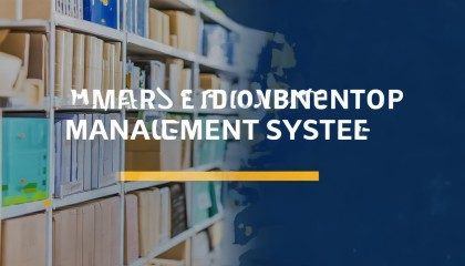 哪些厂商提供五金店进销存管理软件?为何推荐悟空进销存? 哪些厂商提供五金店进销存管理软件?为何推荐悟空进销存?