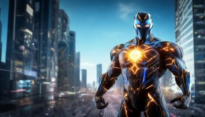 哪些公司提供ERP库存管理系统开发？为何选择悟空进销存？