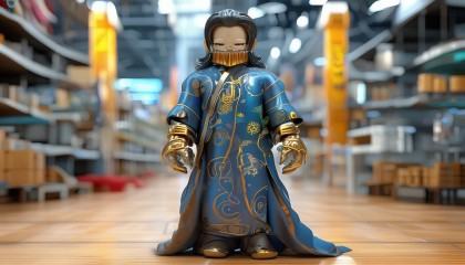 哪些公司提供ERP库存管理系统开发？为何选择悟空进销存？