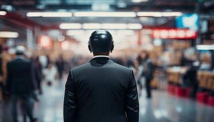 哪些公司提供Excel库存管理系统开发？为何选择悟空进销存？