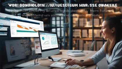 哪些公司提供Java库存管理系统开发?为何推荐悟空进销存? 哪些公司提供Java库存管理系统开发?为何推荐悟空进销存?