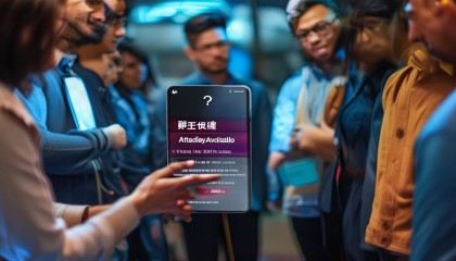 哪些公司提供Java库存管理系统开发?为何推荐悟空进销存? 哪些公司提供Java库存管理系统开发?为何推荐悟空进销存?