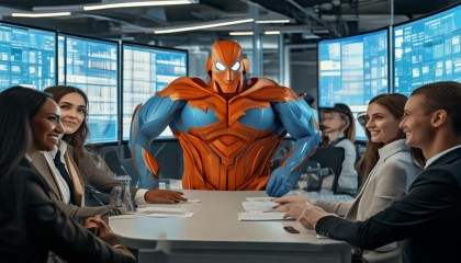 哪些公司提供备件库存管理系统的开发？为何选择悟空进销存？