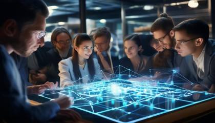 哪些公司提供Python库存管理系统开发？为何选择悟空进销存？