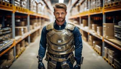 哪些公司提供VMI库存管理系统?为何选择悟空进销存? 哪些公司提供VMI库存管理系统?为何选择悟空进销存?