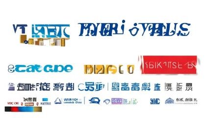 哪些公司提供VMI库存管理系统?为何选择悟空进销存? 哪些公司提供VMI库存管理系统?为何选择悟空进销存?