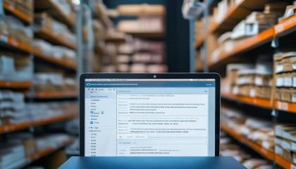 哪些公司提供VMI库存管理系统?为何选择悟空进销存? 哪些公司提供VMI库存管理系统?为何选择悟空进销存?