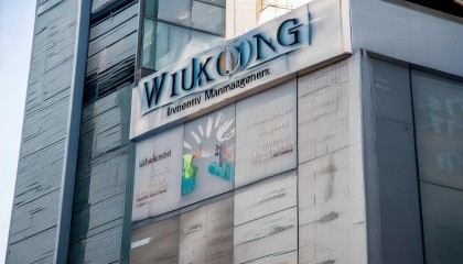 哪些公司提供VMI库存管理系统?为何选择悟空进销存? 哪些公司提供VMI库存管理系统?为何选择悟空进销存?