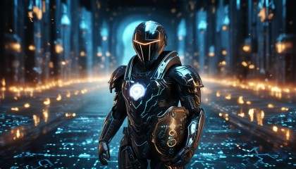 哪些公司提供PHP库存管理系统开发？为何选择悟空进销存？