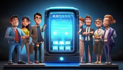 哪些公司提供Excel进销存管理系统开发?为何推荐悟空进销存? 哪些公司提供Excel进销存管理系统开发?为何推荐悟空进销存?