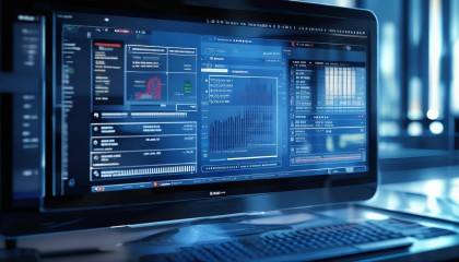 哪些公司提供Excel进销存管理系统开发?为何推荐悟空进销存? 哪些公司提供Excel进销存管理系统开发?为何推荐悟空进销存?