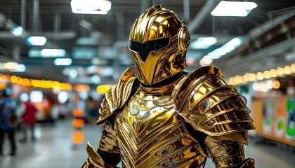 哪些公司提供Excel进销存管理系统开发?为何推荐悟空进销存? 哪些公司提供Excel进销存管理系统开发?为何推荐悟空进销存?