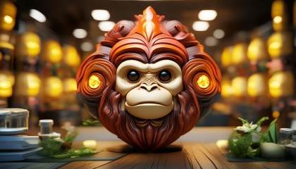 哪些公司提供ERP进销存系统开发？为何选择悟空进销存？