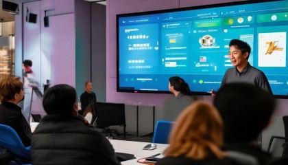 哪些公司提供ERP进销存系统开发？为何选择悟空进销存？