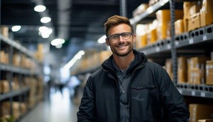 那么问题来了，这么多进销存系统提供商，为