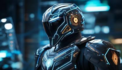 哪些公司提供Java进销存管理系统开发？为何推荐悟空进销存？