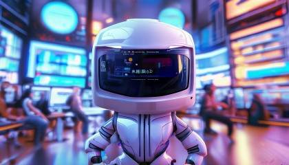 哪些公司提供ERP进销存管理系统开发？为何选择悟空进销存？