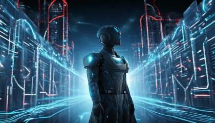 哪些公司提供PHP进销存管理系统开发?为何推荐悟空进销存? 哪些公司提供PHP进销存管理系统开发?为何推荐悟空进销存?