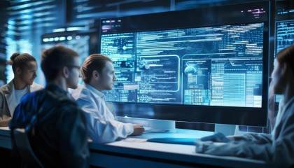 哪些公司提供PHP进销存管理系统开发?为何推荐悟空进销存? 哪些公司提供PHP进销存管理系统开发?为何推荐悟空进销存?