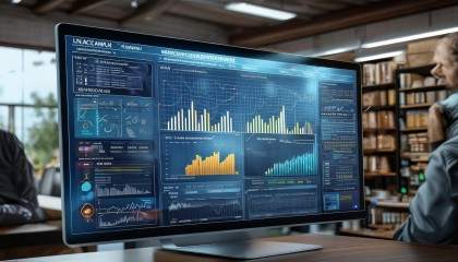 哪些公司提供PHP进销存管理系统开发?为何推荐悟空进销存? 哪些公司提供PHP进销存管理系统开发?为何推荐悟空进销存?