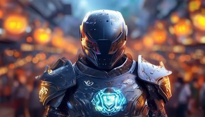 哪些公司提供PHP进销存管理系统开发?为何推荐悟空进销存? 哪些公司提供PHP进销存管理系统开发?为何推荐悟空进销存?