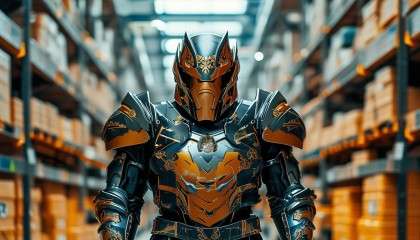 哪些公司提供web进销存管理系统开发？为何推荐悟空进销存？