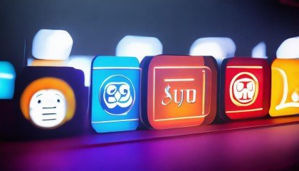 哪些公司提供web进销存管理系统开发？为何推荐悟空进销存？