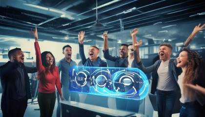 哪些公司提供SaaS进销存系统开发？为何推荐悟空进销存？